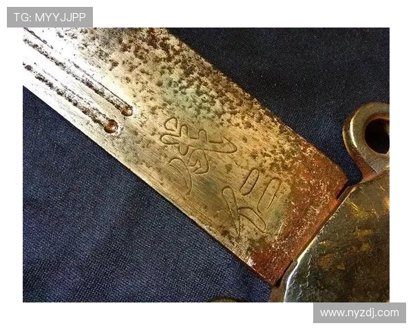 1942年,一个善良的富家少爷,用5个日本兵的命,为妻儿报了仇