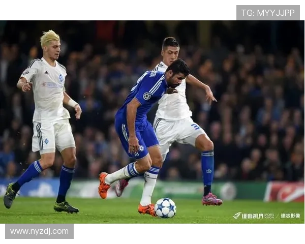 15-16年欧冠联赛(1516赛季欧冠)sports