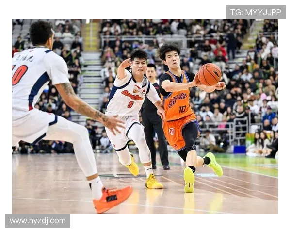 2021太和县篮球联赛（太和篮球馆）sports