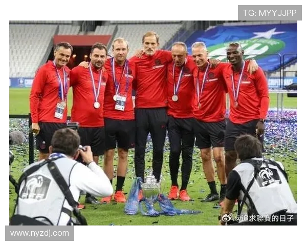 ✅体育直播🏆世界杯直播🏀NBA直播⚽- 1—8月我国软件业务收入85492亿元 同比增长11.2%- sports