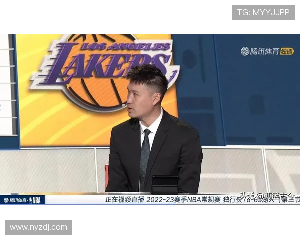 ✅体育直播🏆世界杯直播🏀NBA直播⚽- 中国科学院帮扶30年 广西环江县“披绿生金”- sports ✅体育直播🏆世界杯直播🏀NBA直播⚽- 中国科学院帮扶30年 广西环江县“披绿生金”- sports