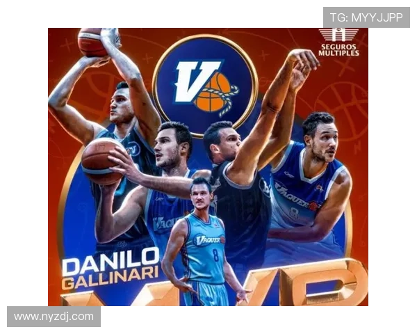 ✅体育直播🏆世界杯直播🏀NBA直播⚽- 专家：中国地方戏寻“本味” 小剧种巧登大舞台- sports