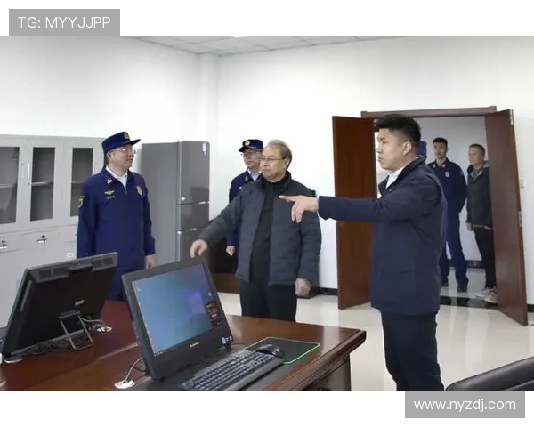 ✅体育直播🏆世界杯直播🏀NBA直播⚽- 原应急管理部消防救援局副局长张福生一审获刑13年- sports ✅体育直播🏆世界杯直播🏀NBA直播⚽- 原应急管理部消防救援局副局长张福生一审获刑13年- sports