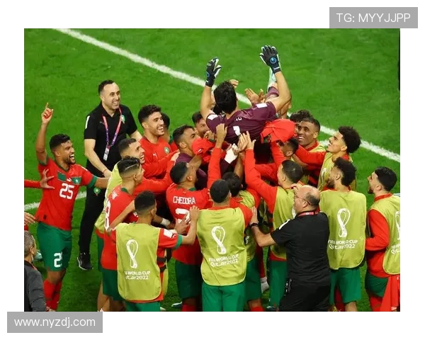 ✅体育直播🏆世界杯直播🏀NBA直播⚽- 国家数据局:尽快建立完善全国一体化数据市场具体规则- sports ✅体育直播🏆世界杯直播🏀NBA直播⚽- 国家数据局:尽快建立完善全国一体化数据市场具体规则- sports