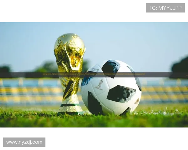 ✅体育直播🏆世界杯直播🏀NBA直播⚽- 天津伦敦“双城互动” 上演“海河邂逅泰晤士”天津时尚秀- sports ✅体育直播🏆世界杯直播🏀NBA直播⚽- 天津伦敦“双城互动” 上演“海河邂逅泰晤士”天津时尚秀- sports