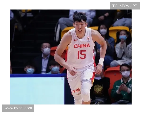 ✅体育直播🏆世界杯直播🏀NBA直播⚽- 年底“冲刺”前，中国经济现积极变化- sports