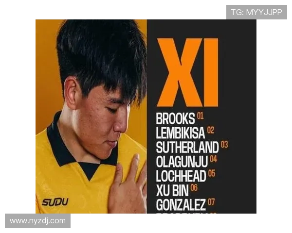 ✅体育直播🏆世界杯直播🏀NBA直播⚽- 我国成功发射遥感四十三号03组卫星- sports