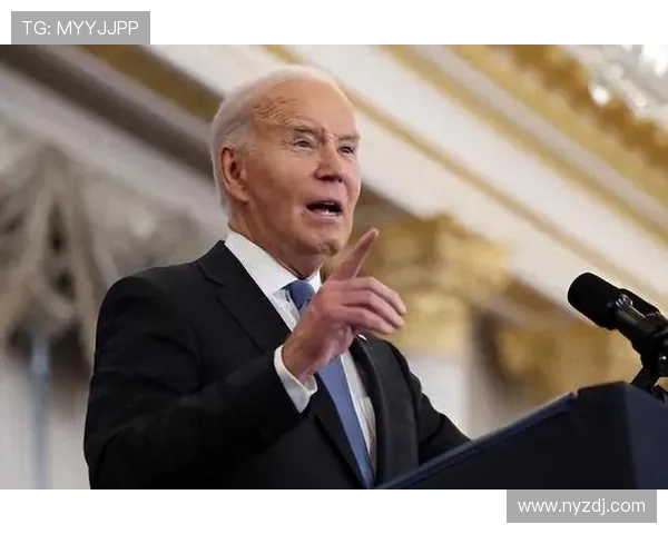 ✅体育直播🏆世界杯直播🏀NBA直播⚽- 拜登举办白宫晚宴感谢支持者 期间哽咽洒泪- sports ✅体育直播🏆世界杯直播🏀NBA直播⚽- 拜登举办白宫晚宴感谢支持者 期间哽咽洒泪- sports