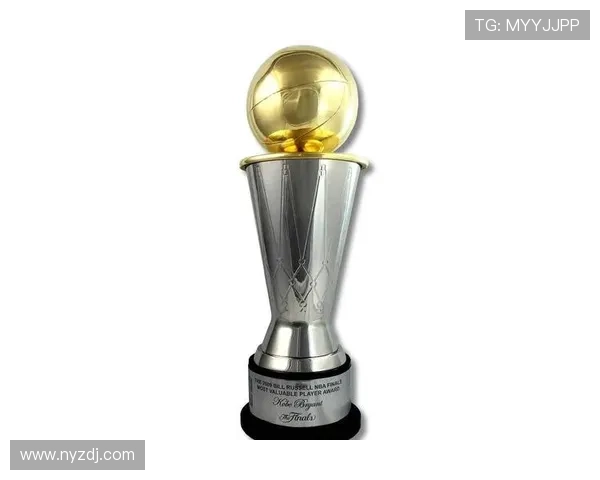 ✅体育直播🏆世界杯直播🏀NBA直播⚽- 新疆和田:日光温棚蹚出致富路- sports ✅体育直播🏆世界杯直播🏀NBA直播⚽- 新疆和田:日光温棚蹚出致富路- sports