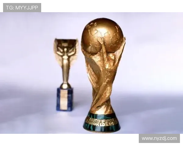 ✅体育直播🏆世界杯直播🏀NBA直播⚽- 第五届世界客属青年大会在广州召开- sports