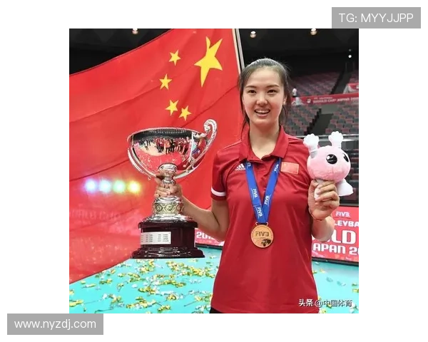 世界杯冠军中国女排世界杯体育论坛