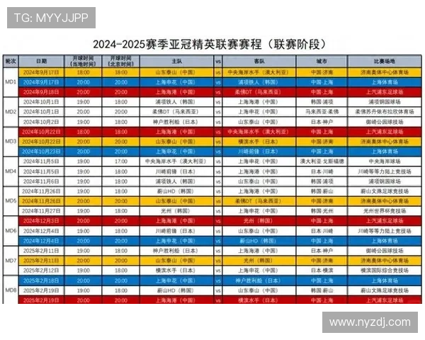 中超620(中超2026年赛程)世界杯体育论坛 中超620(中超2026年赛程)世界杯体育论坛
