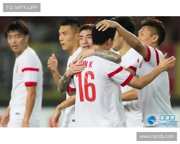 中超赌钱世界杯体育论坛