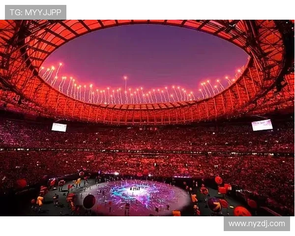 亚运会虫虫(亚运会mc)世界杯体育论坛 亚运会虫虫(亚运会mc)世界杯体育论坛