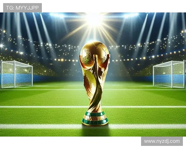 ✅体育直播🏆世界杯直播🏀NBA直播⚽- 陕西黄河流域水环境质量达到近20年来最好水平- sports