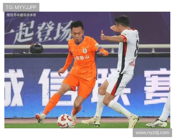 中乙联赛搜狐体育（中乙联赛官方网站）sports