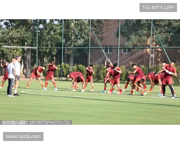 亚洲体育联赛排行榜（亚洲体育品牌排行榜）sports