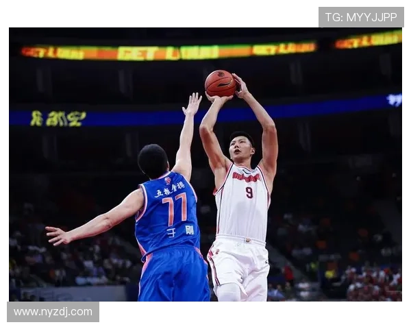 体育联赛哪里看回放啊（体育赛事在哪看）sports