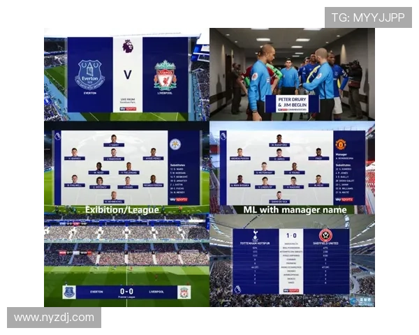 全球最佳体育联赛（全球最佳体育联赛排名）sports