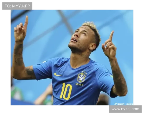 巴西热门体育联赛有哪些（巴西最受欢迎的体育运动）sports